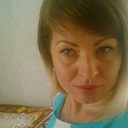  ,   , 41 ,     , c 