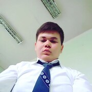  ,    , 26 ,   ,   