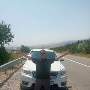  ,   , 39 ,   ,   