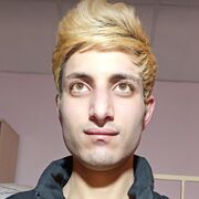 ���������� ������ ��������, ���� ������� �����, 31 ���, ������������ ��� ������, ����� � ���������