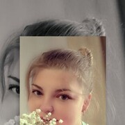  ,  , 30