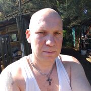 ���������� ���������, ���� ������� ������, 48 ���, ������������ ��� ����� � ���������, c�������� ���������