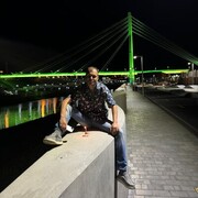  ,   , 46 ,   ,   , c 
