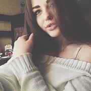 ���������� ������, ���� ������� ������, 28 ���, ������������ ��� ������, ����� � ���������