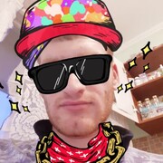  ,   , 101 ,   ,   