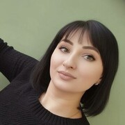 ���������� �����, ���� ������� Lex Owl, 32 ����, ������������ ��� ������, ����� � ���������, c�������� ���������