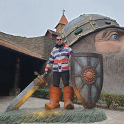 ���������� ������, ���� ������� AleXandR, 35 ���, ������������ ��� c�������� ���������