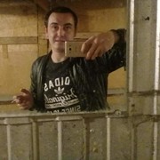  ,   , 30 ,   ,   , c 