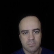  ,  , 44