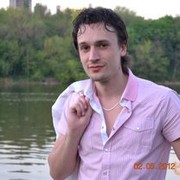 ���������� ������, ���� ������� Alex, 38 ���, ������������ ��� ������