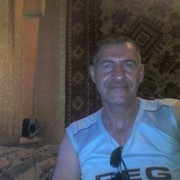  ,   , 57 ,  