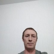 ,   , 45 ,  