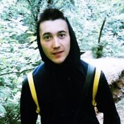  ,   Vitaly, 29 ,   ,   