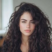 ���������� ����, Adele