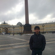 ���������� �����������, ���� ������� Sulimon, 37 ���, ������������ ��� ������, ����� � ���������, c�������� ���������