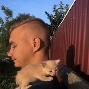  ,   , 22 ,   ,   , 