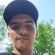  ,    , 28 ,   ,   , c , 