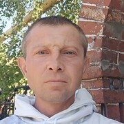 ���������� ���������, ���� ������� ������, 42 ����, ������������ ��� ������, ����� � ���������, c�������� ���������