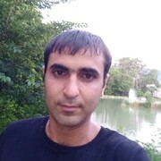  ,   , 36 ,   ,   , c , 