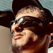 ���������� Sopot, ���� ������� Nikolai, 30 ���, ������������ ��� ������, ����� � ���������