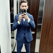 ,   SANJAR, 32 ,   ,   