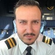 ���������� ���������, ������� Jungsoo Alex, 58