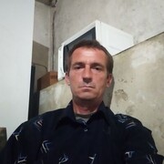 ���������� �����������, ���� ������� �������, 46 ���, ������������ ��� ����� � ���������, c�������� ���������