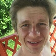 ���������� ������, ���� ������� ��������, 41 ���, ������������ ��� ����� � ���������, c�������� ���������