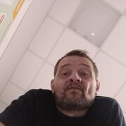  -,   , 51 ,   c 