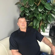 ���������� ������, ���� ������� �������, 60 ���, ������������ ��� ����� � ���������, c�������� ���������