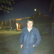 ���������� ������-���, ���� ������� ��������, 41 ���, ������������ ��� ����� � ���������, c�������� ���������