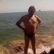  ,   , 62 ,  