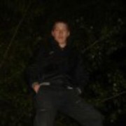  ,   Sergey, 35 ,     , c 