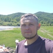 ���������� �����, ���� ������� �������, 42 ����, ������������ ��� ������, c�������� ���������, ���������