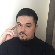   ,   , 33 ,  