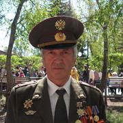  ,   , 63 ,   