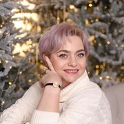 ���������� ������������, ���� ������� �����, 46 ���, ������������ ��� c�������� ���������