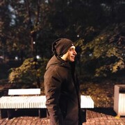 ���������� ������, ���� ������� �����, 43 ����, ������������ ��� ������, ����� � ���������