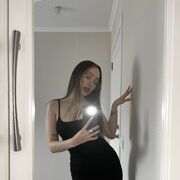 ���������� �����������, ���� ������� ����, 25 ���, ������������ ��� ������, ����� � ���������