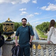 ���������� ����������, ���� ������� ������, 31 ���, ������������ ��� ���������