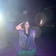  -,   , 20 ,   ,   