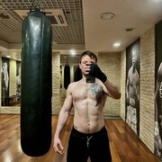 ���������� ������, ���� ������� ������, 34 ����, ������������ ��� ������, ����� � ���������