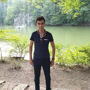  ,  Vir, 21