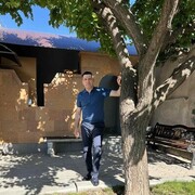  ,   , 39 ,   ,   , c , 