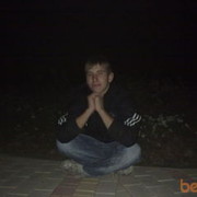  ,   Maxim, 32 ,     , c , 