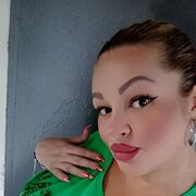  --,   , 38 ,   ,   