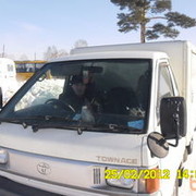 ���������� �����, ���� ������� �������, 38 ���, ������������ ��� ������, ����� � ���������, c�������� ���������