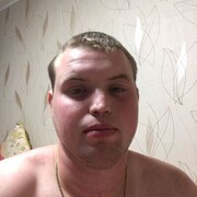 ���������� �������, ���� ������� �������, 26 ���, ������������ ��� ����� � ���������, c�������� ���������