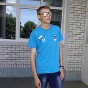  ,   , 31 ,   ,   , c 