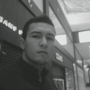  ,   , 34 ,   ,   , c , 